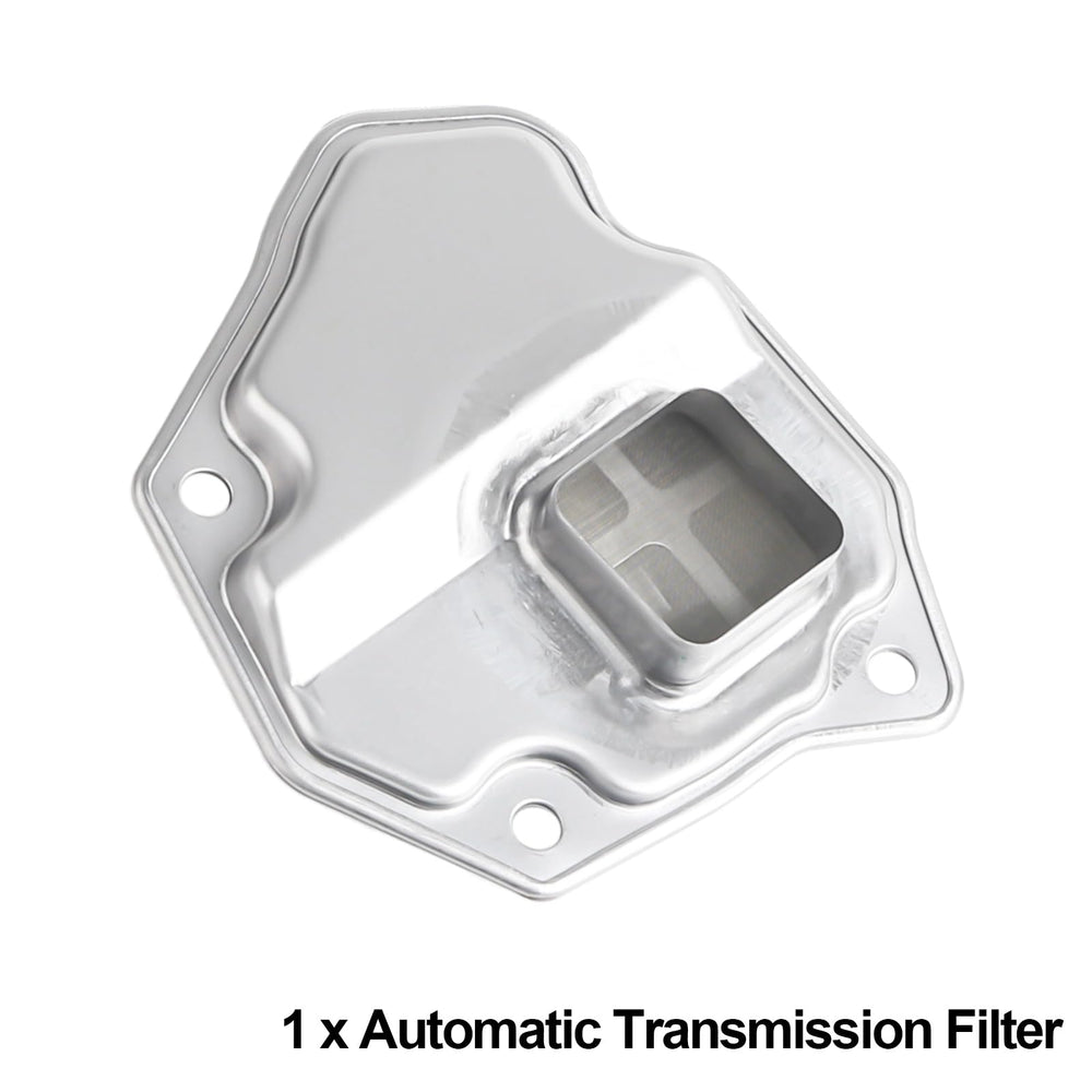 Fitede compatibility chart view suggests broad vehicle coverage for easy fitment.