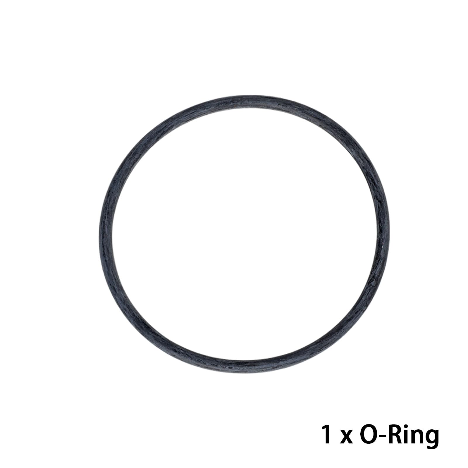 Fitede PU936/1X compatibility guide for Golf and Jetta.