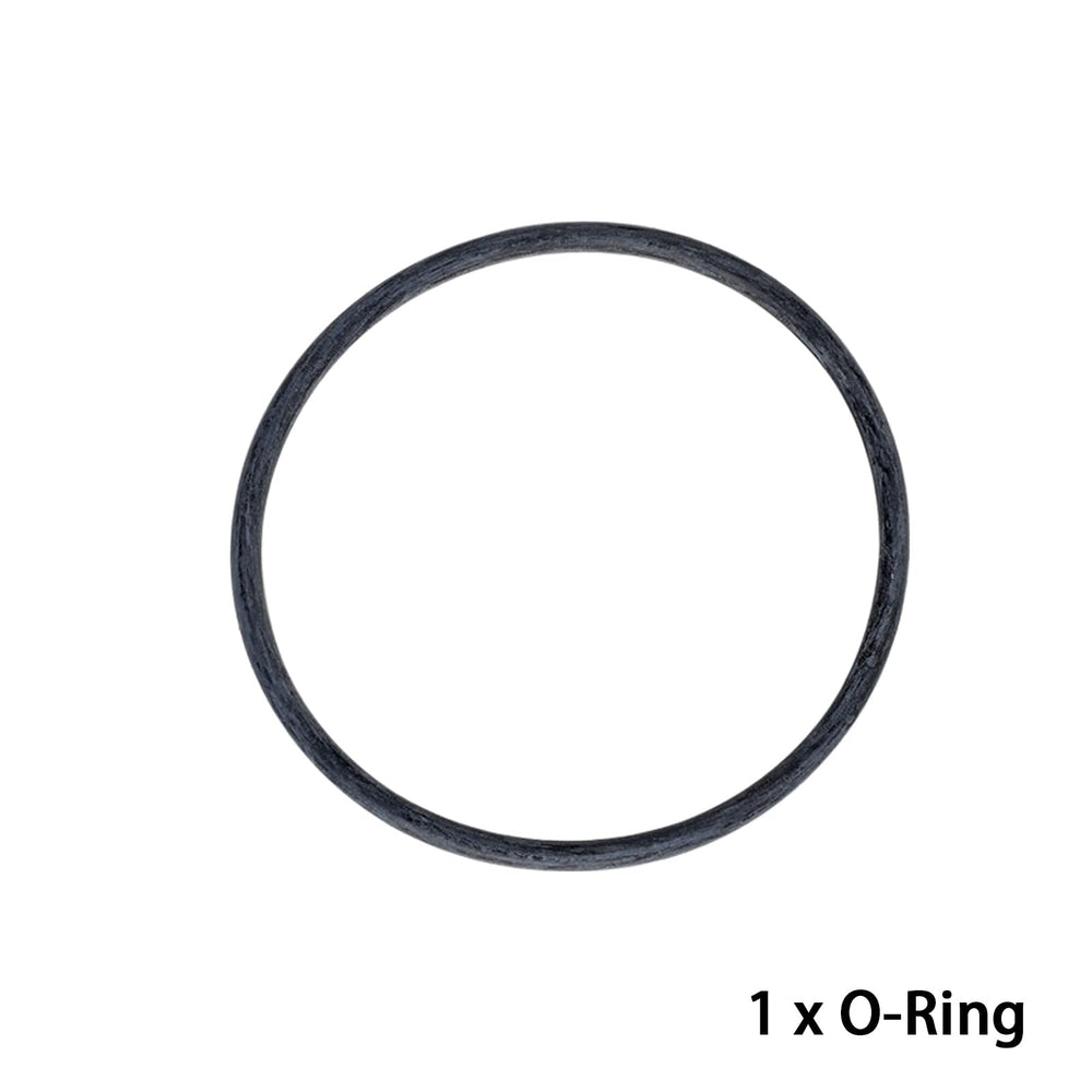 Fitede PU936/1X compatibility guide for Golf and Jetta.