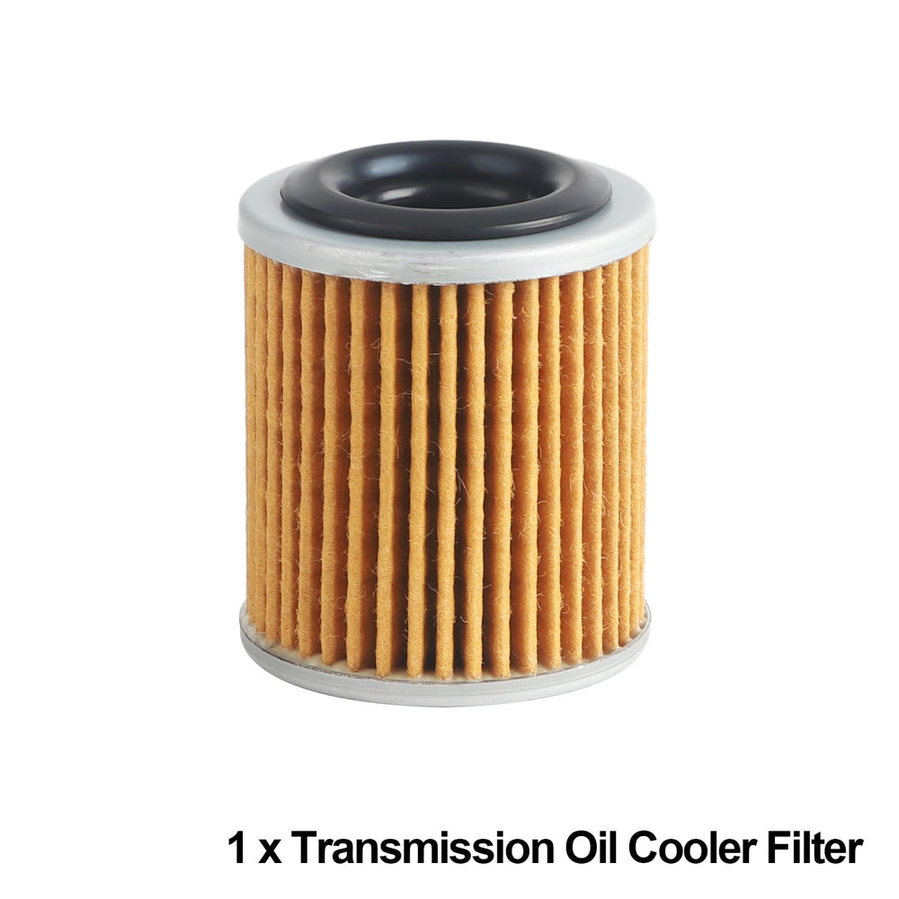 Fitede OEM-quality testing stamp highlights factory testing and reliability.