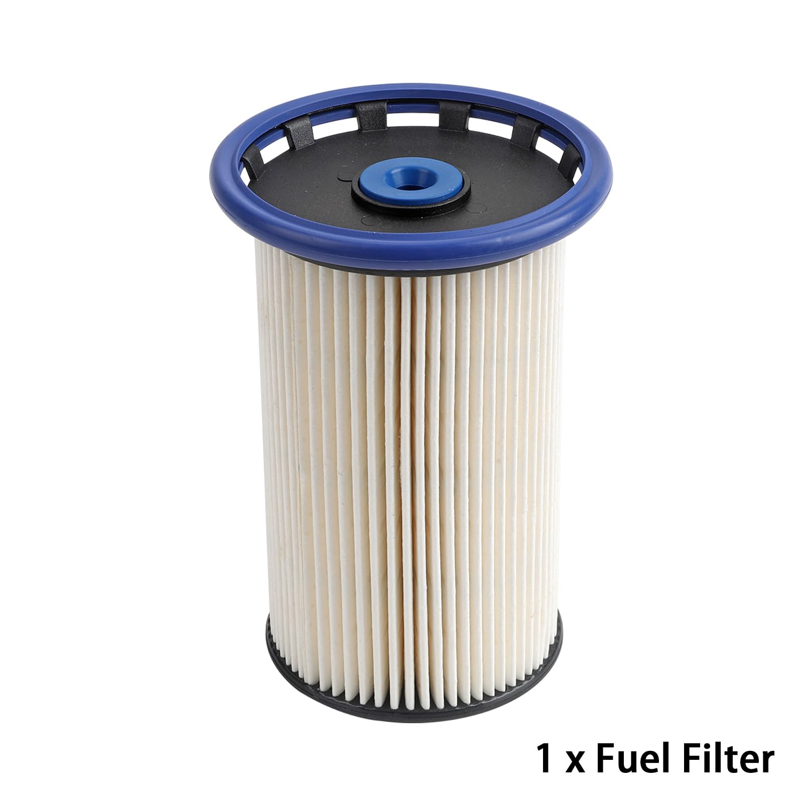 Fitede Passat 2012-2014 fuel filter kit for easy installation.
