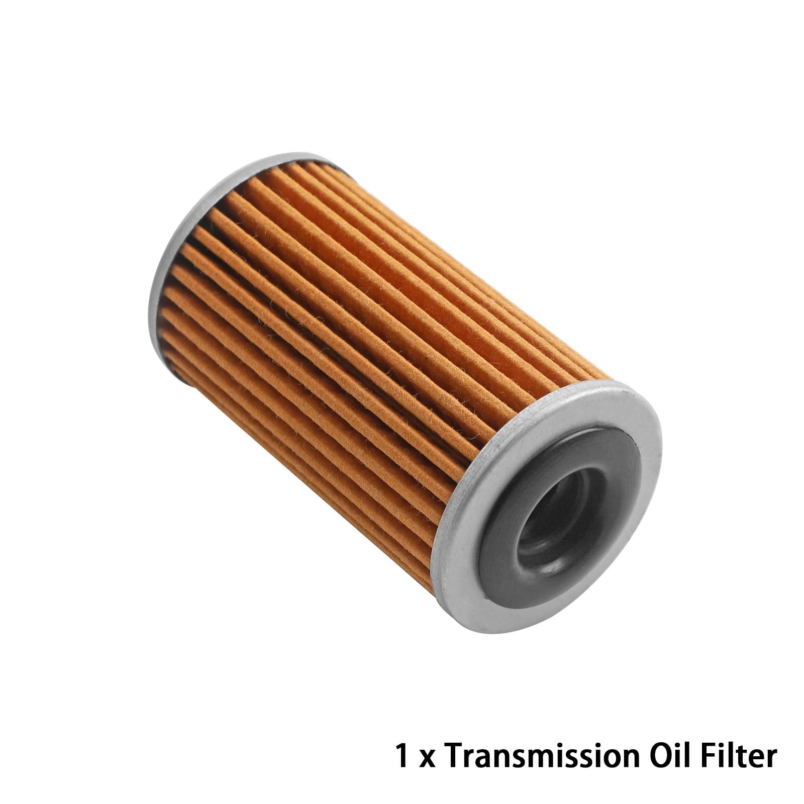 Fitede RE0F11A quality-tested before shipment for OEM-grade reliability.
