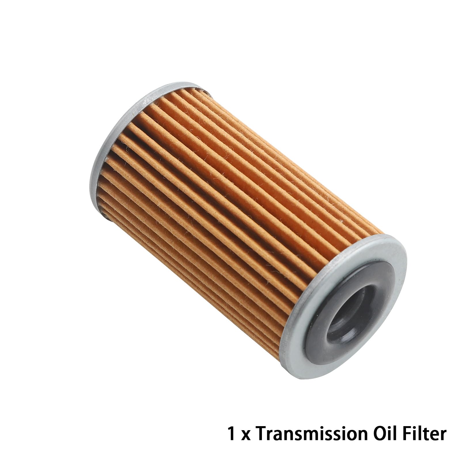 Fitede vehicle fitment for RE0F10D and JF017E transmissions.