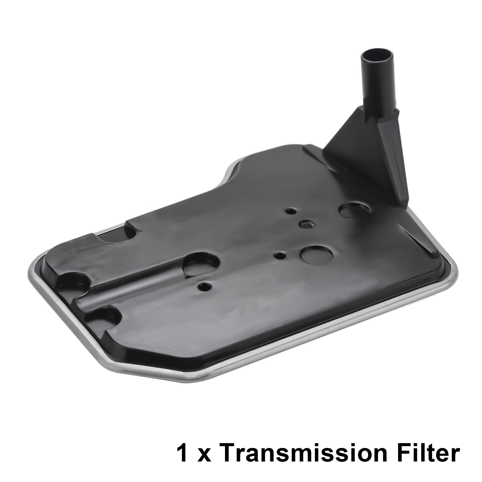 Fitede warranty card brief highlights a 12-month warranty and support.