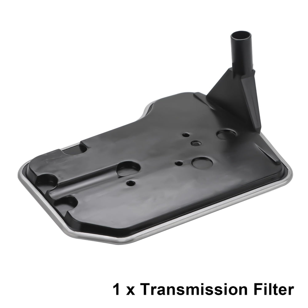 Fitede warranty card brief highlights a 12-month warranty and support.