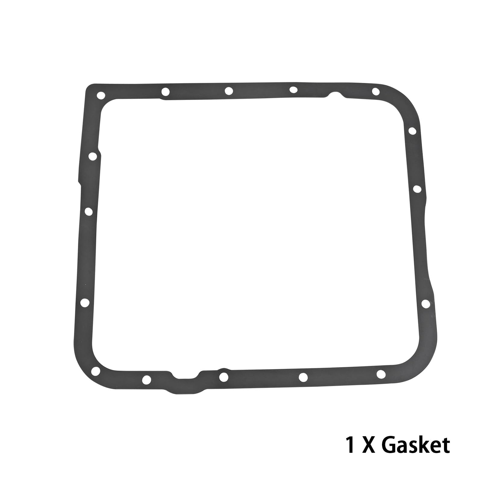 Fitede warranty icon and hassle-free return policy