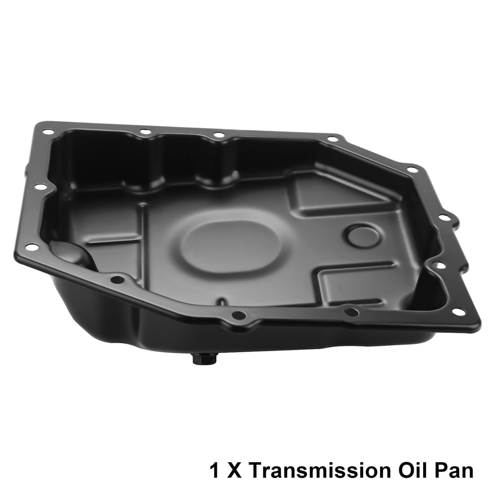 Fitede warranty and packaging image indicating 12-month coverage