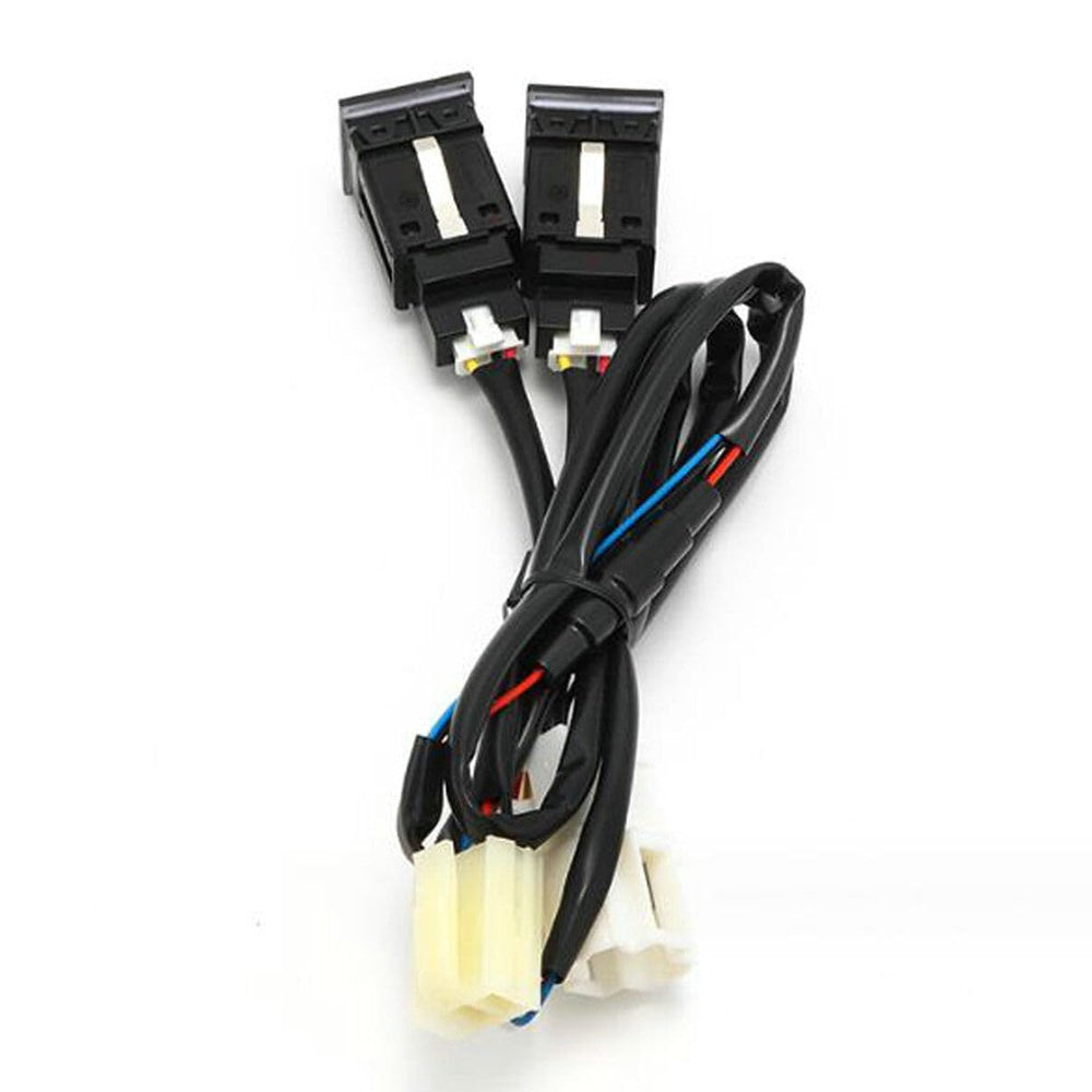 fitfoyo premium materials ensure durability and long-lasting use