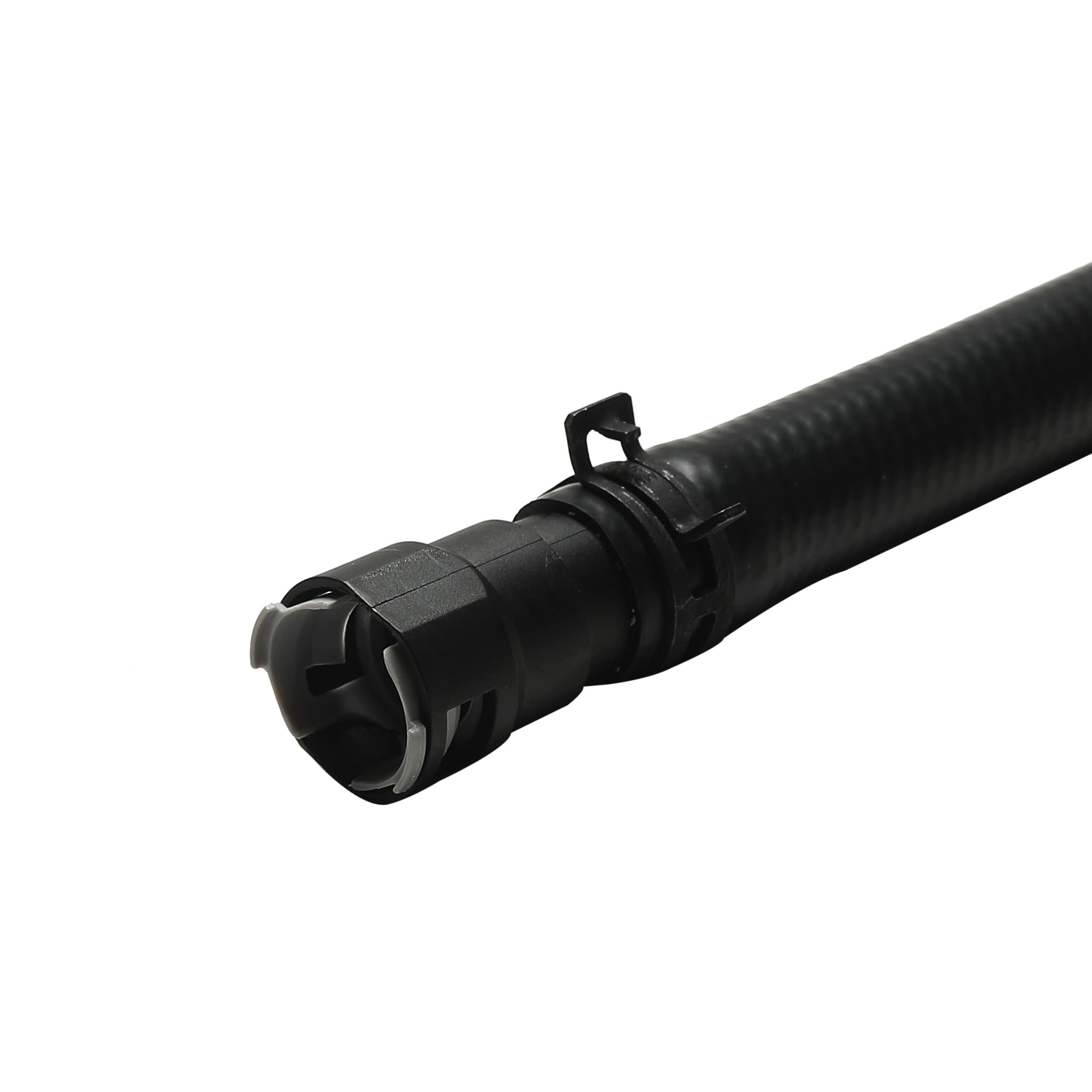 FITIPICI hose durability test image, demonstrates long-life quality