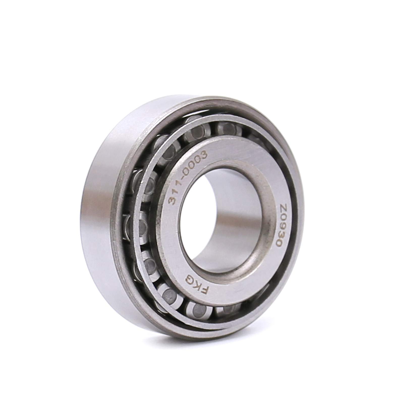 FKG LM11949 LM11910 packaging and labeling for easy identification.