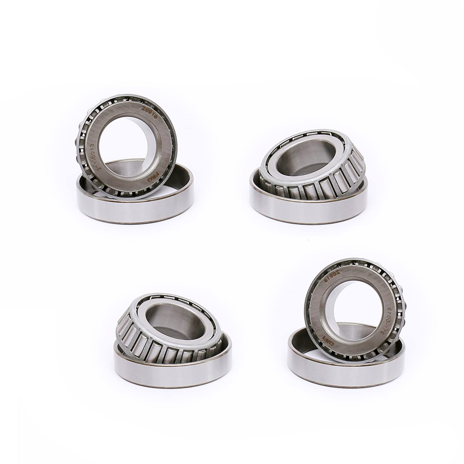 FKG LM67048 LM67010 set packaging ready for OEM fit.