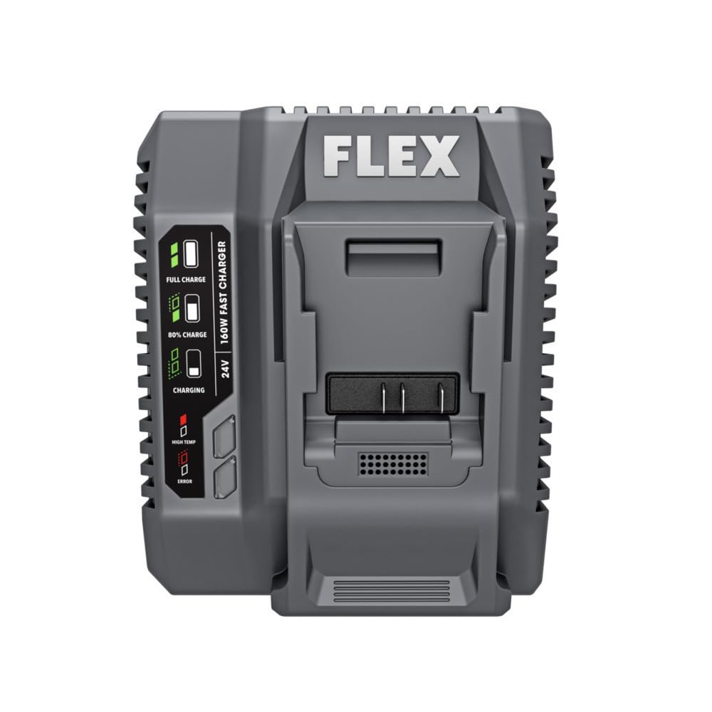 Sealed electronics for reliability in dusty and wet conditions