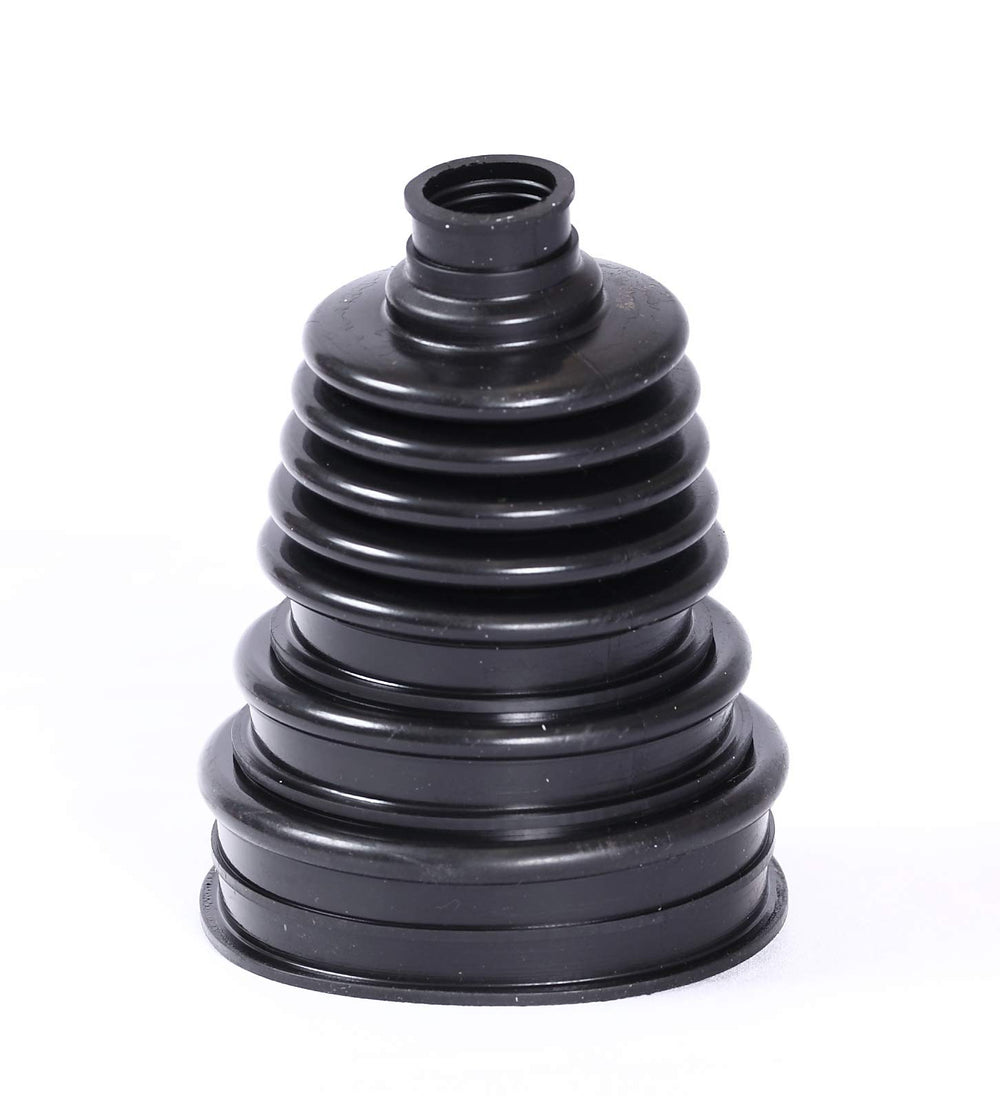 FLEXX BOOT FB3000 installation cone demonstrates streamlined CV boot repair.