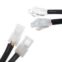 FLGenny packaging for Predator and PowerHorse compatibility, ready for installation.