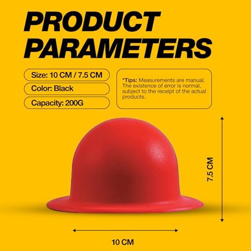 Flickers Premium Black Dry Guide Coat Kit aerosol-free application highlights defects on lighter panels efficiently