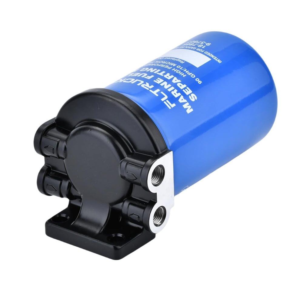 24/7 online support for FLTRUCKTOP customers and installation help