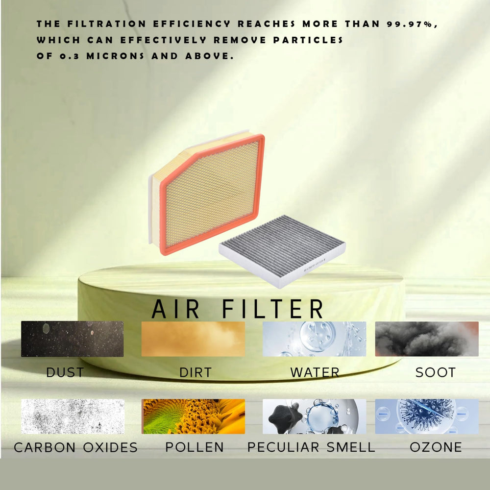 FLTRUCKTOP A3244C CP966 out-of-box labeling shows compatible models for easy fit.