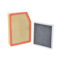 FLTRUCKTOP A3244C CP966 packaging aids quick identification and selection.