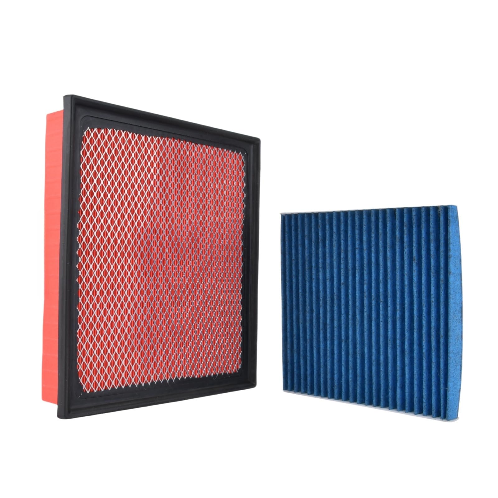 FLTRUCKTOP packaging highlights compatibility and installation guidance for Tacoma owners