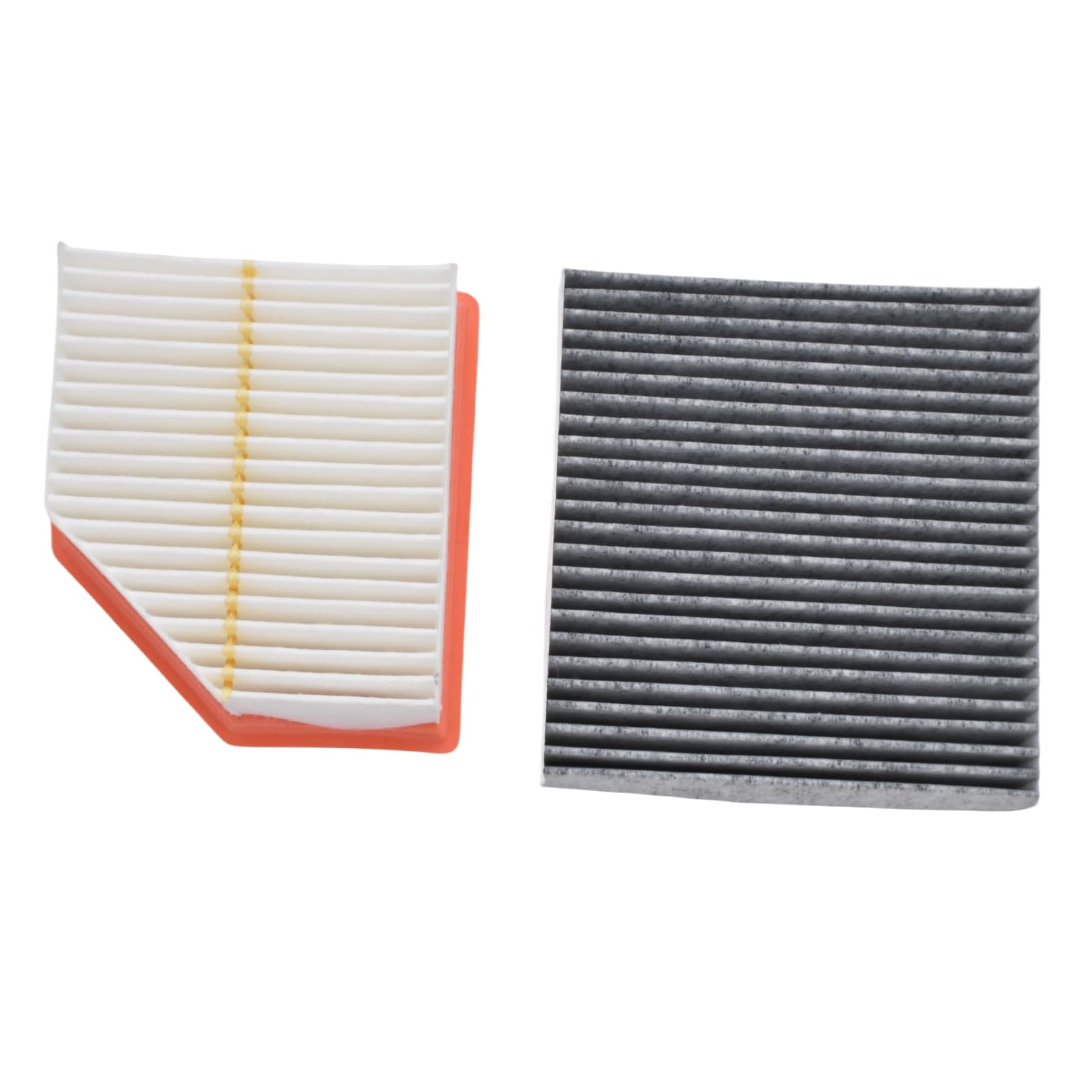 FLTRUCKTOP durable filtration materials for longer life and reliable performance.