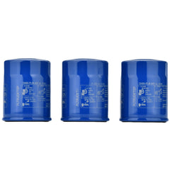 FLTRUCKTOP easy install design simplifies replacement.