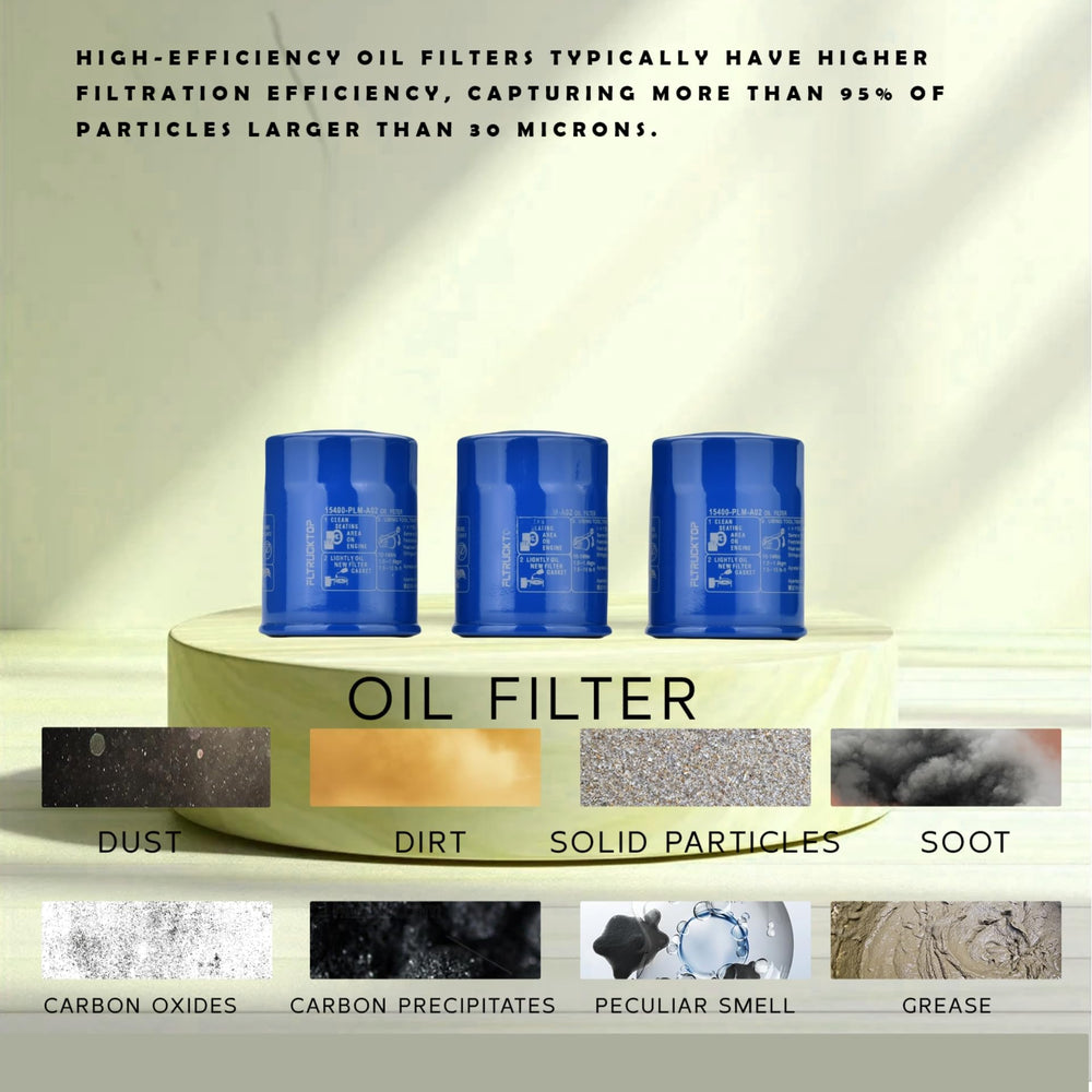 FLTRUCKTOP Honda/Acura compatibility, broad coverage across many models.