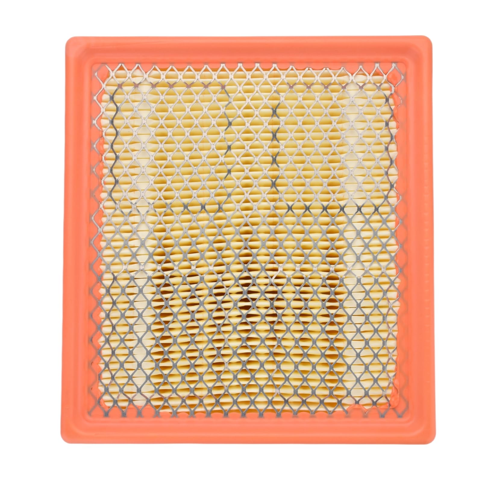 FLTRUCKTOP under-hood fit on Ram with secure seal against dust.