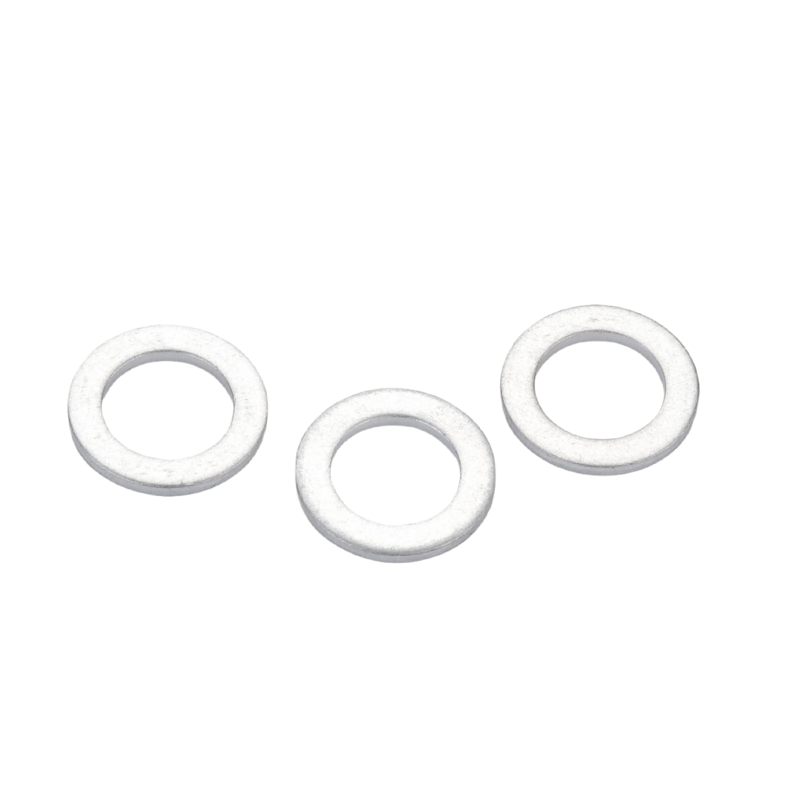 FLTRUCKTOP quality durable aftermarket parts for daily driving.