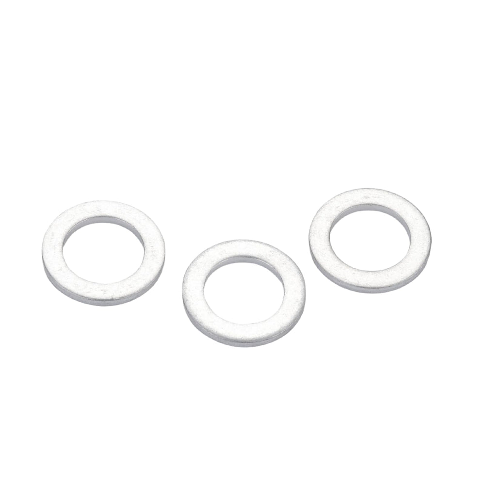 FLTRUCKTOP quality durable aftermarket parts for daily driving.