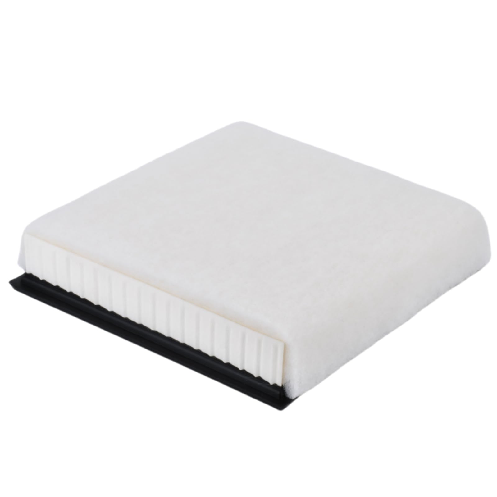FLTRUCKTOP two-filter-set packaging and value for easy replacement