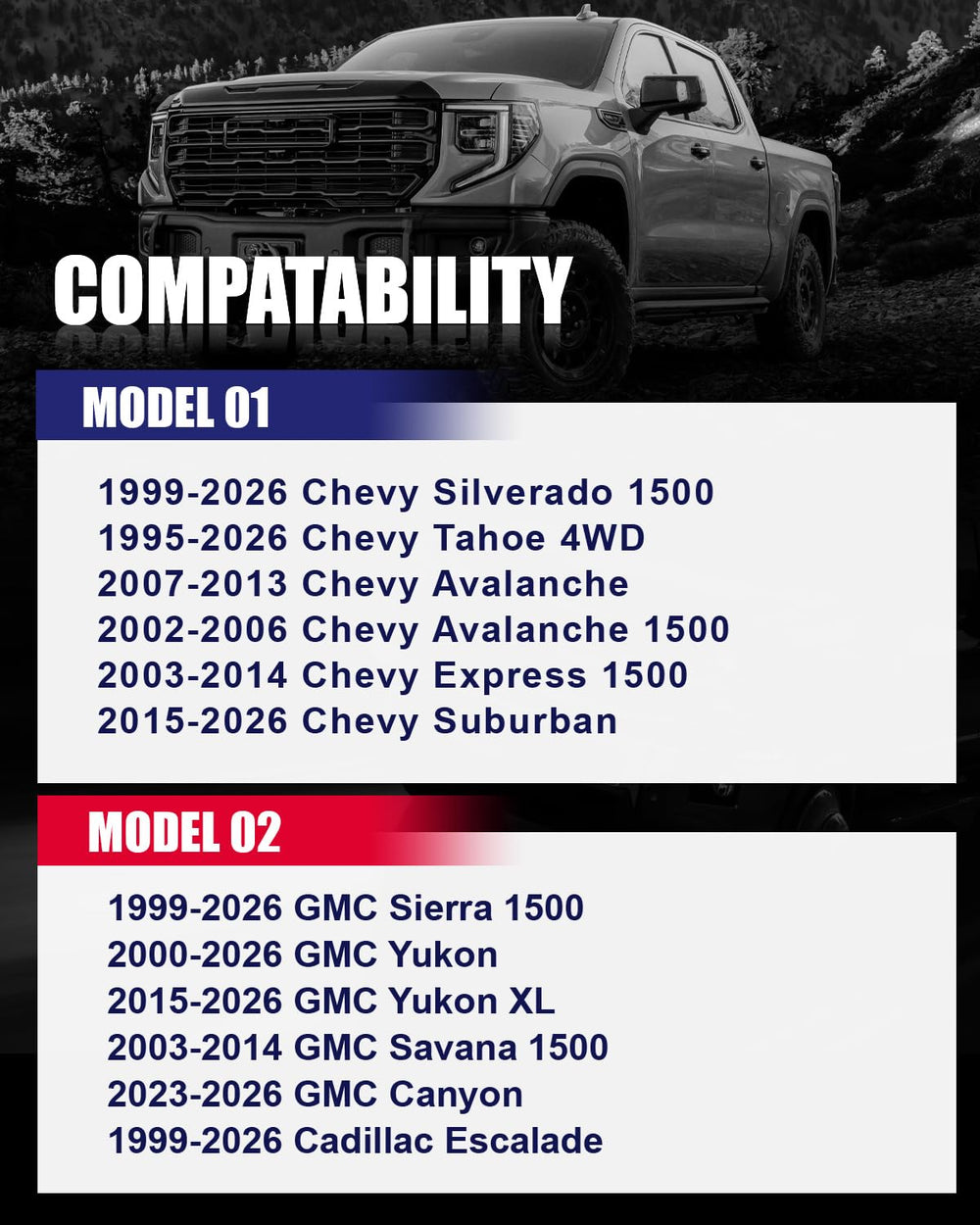 Flycle forged 6061-T6 material emphasizes strength and corrosion resistance