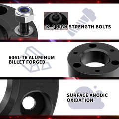 FLYCLE CNC-finished surface closeup highlights durable, smooth finish for long-term use