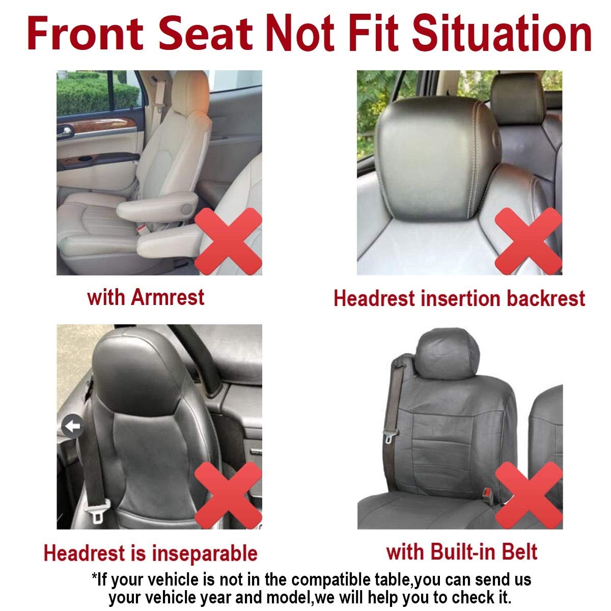 Flying Banner airbag-compatible design keeps safety in view.