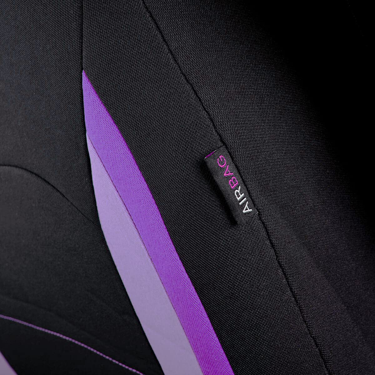 Flying Banner classic style interior refresh for any vehicle
