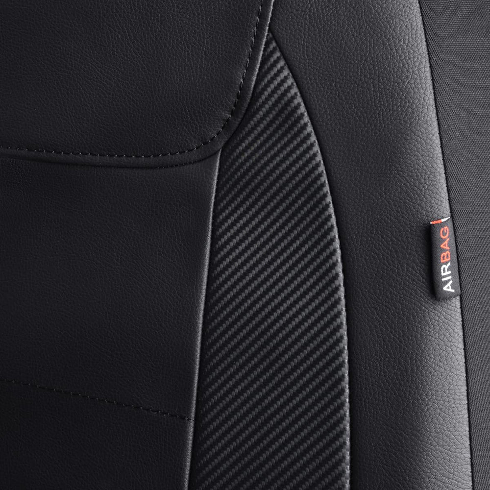 Flying Banner easy-clean wipeable cover for quick maintenance.