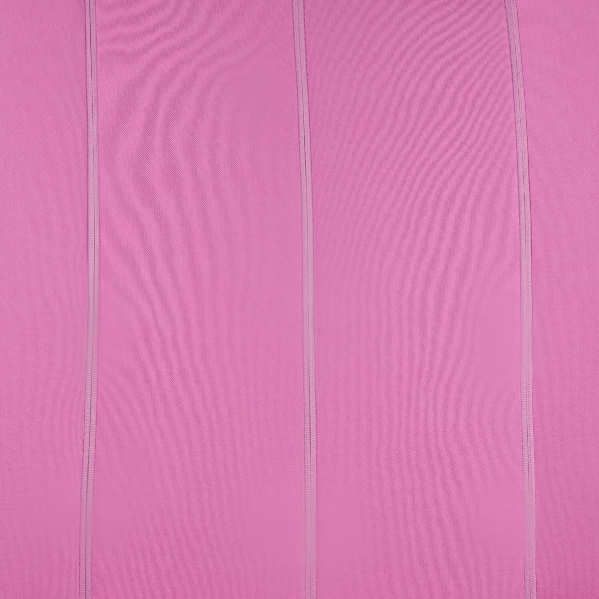 Flying Banner upholstery protection complements everyday family and pet use.