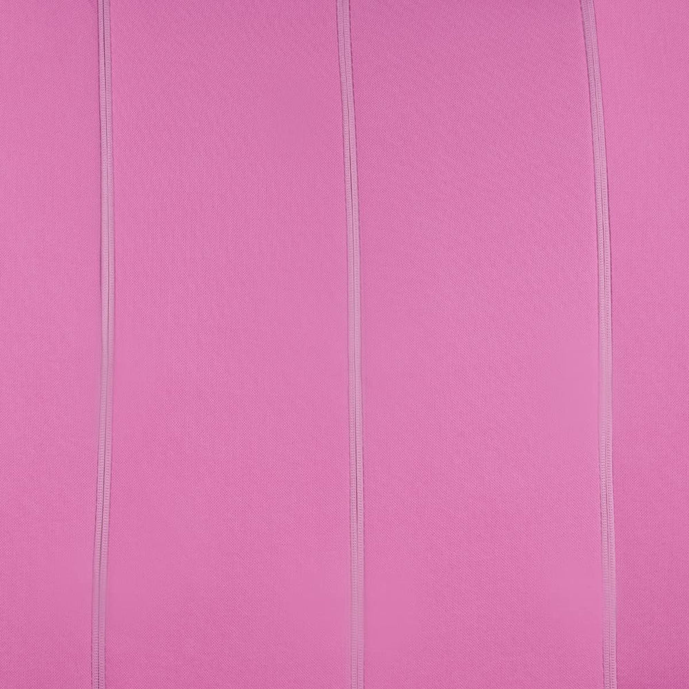Flying Banner upholstery protection complements everyday family and pet use.