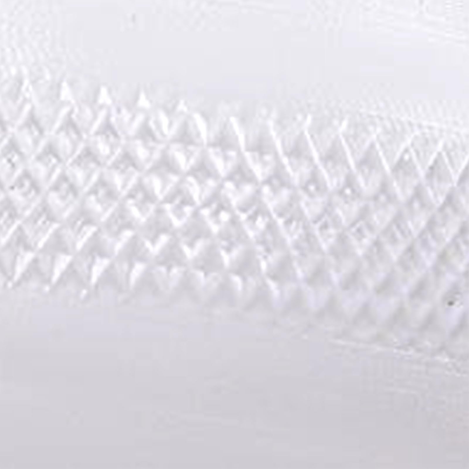 Flying Banner universal-fit 15-inch steering wheel cover suits most cars.
