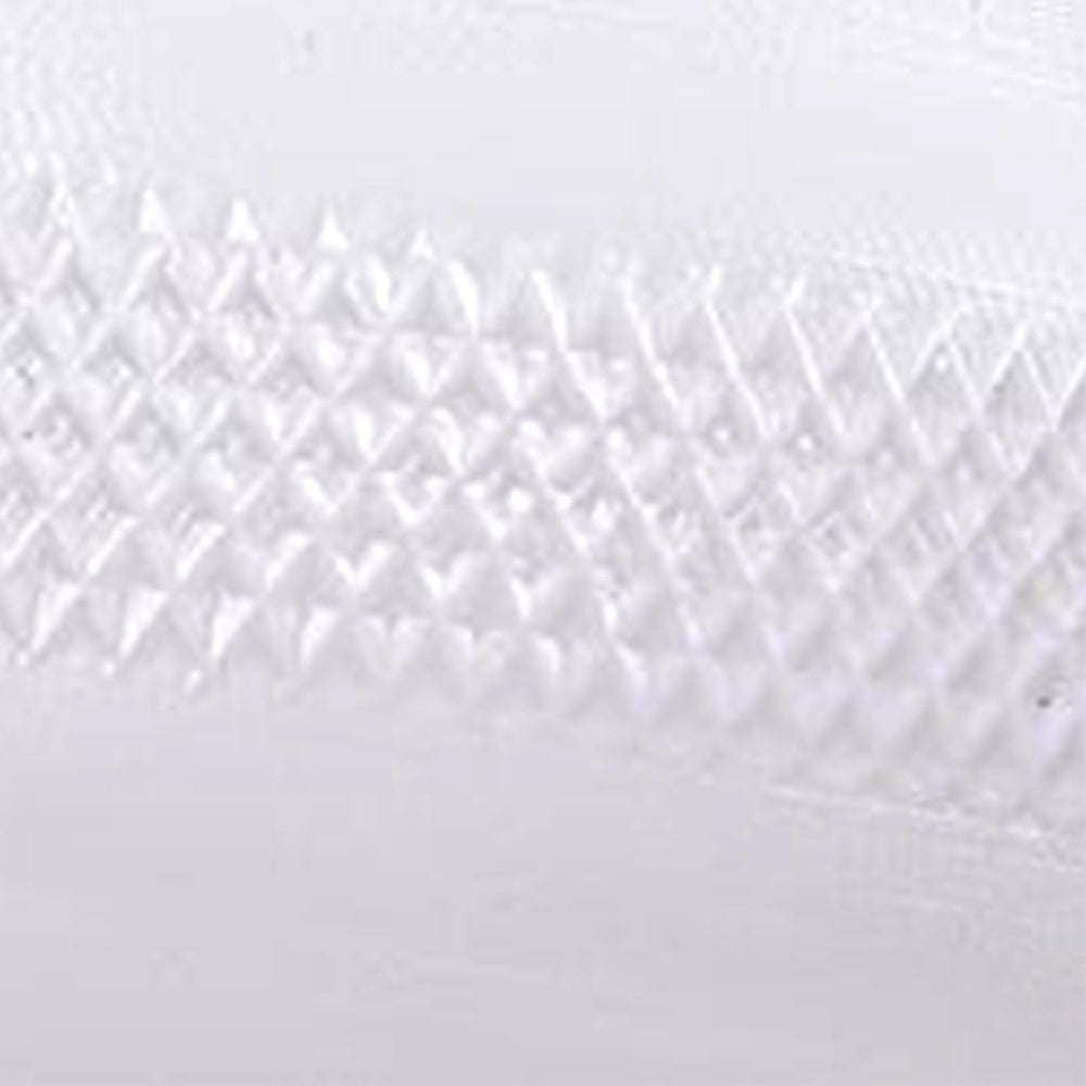Flying Banner universal-fit 15-inch steering wheel cover suits most cars.