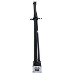 Flynsu Lexus NX200t NX300h drive shaft image showing drivetrain compatibility for AWD.