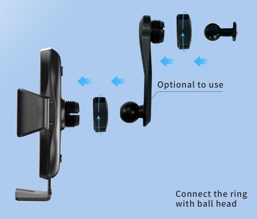 Focada RAV4 accessible charging port for easy power on the road.
