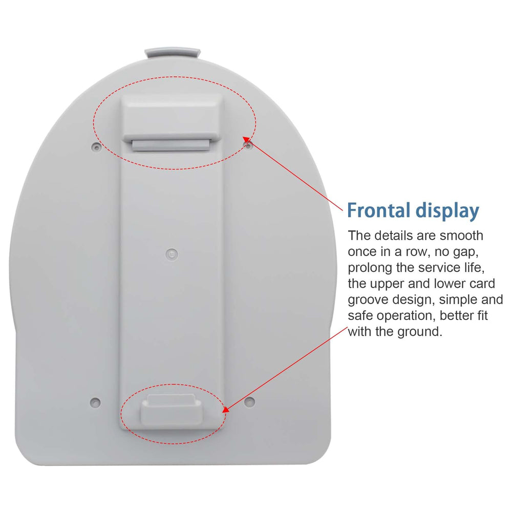 Folosem 92415 supports Dacor compatibility for versatile appliance upgrades.
