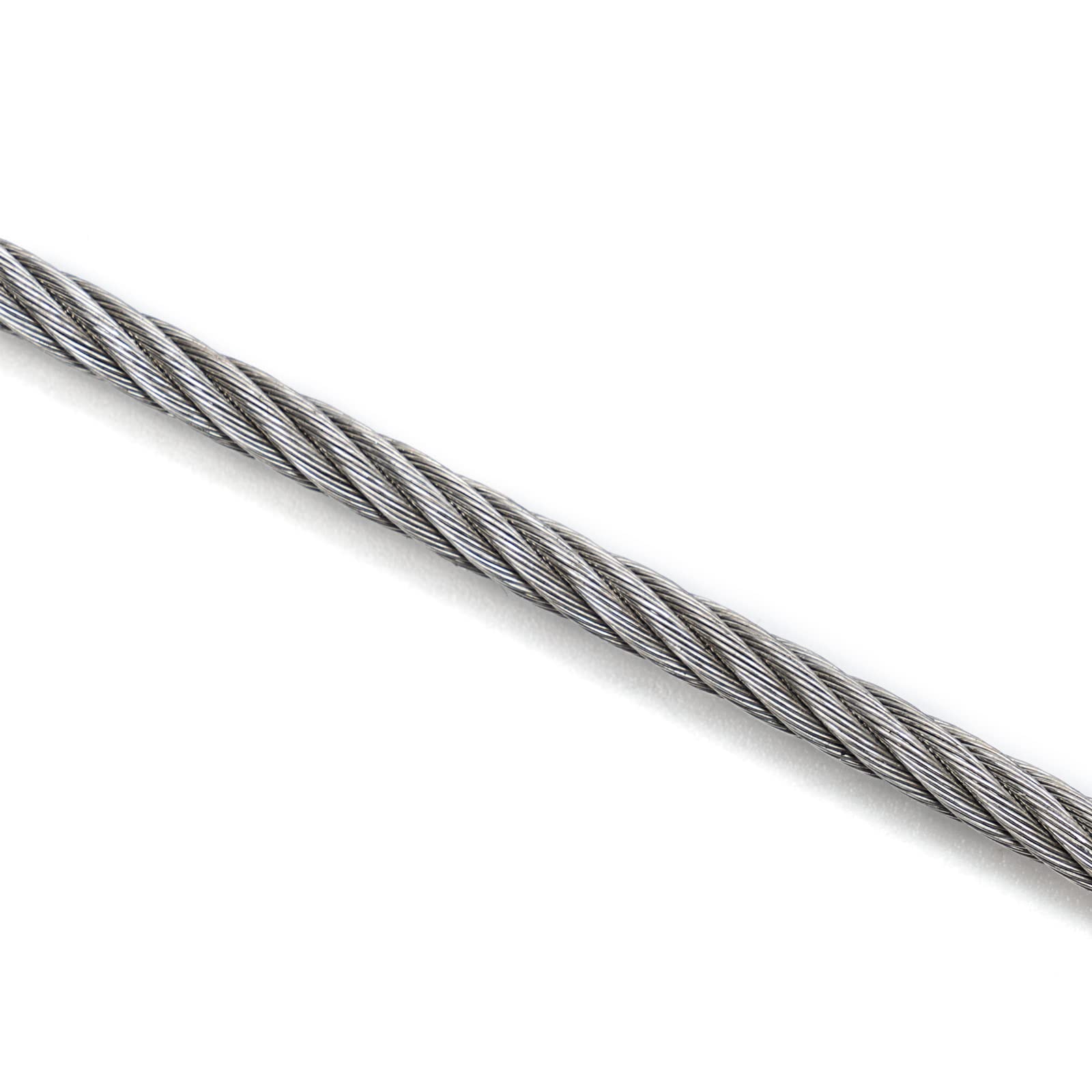 FOMIUZY 17-foot cable length offers flexibility for RV slide systems and spare setups.