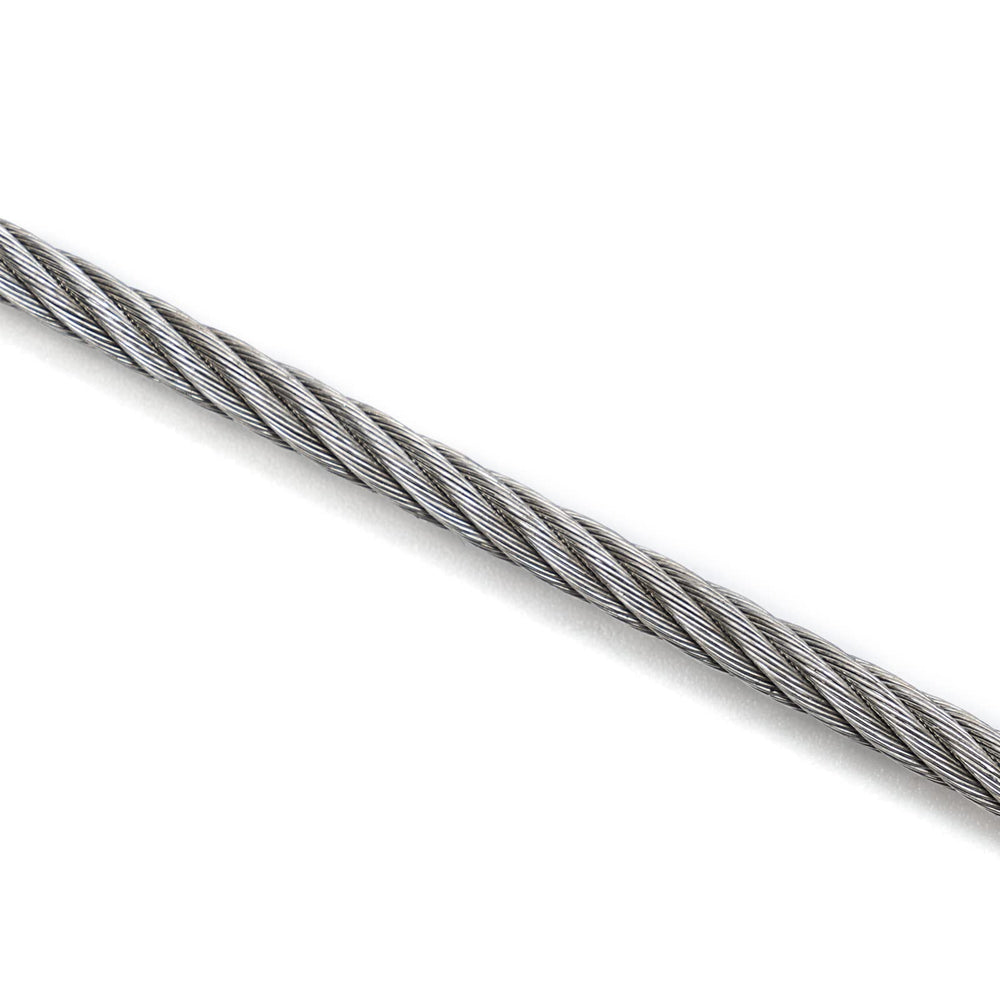 FOMIUZY 17-foot cable length offers flexibility for RV slide systems and spare setups.