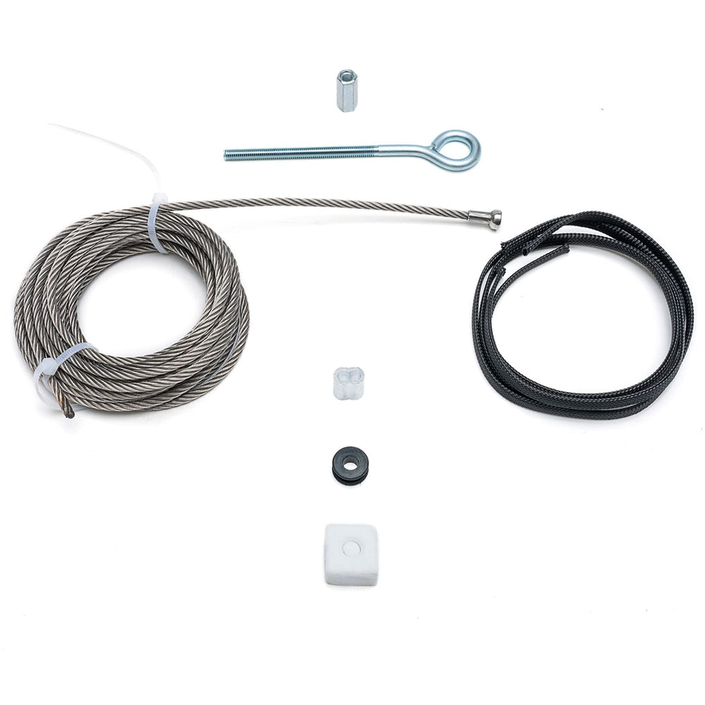 FOMIUZY buy with confidence emphasizes quality support and straightforward after-sales.