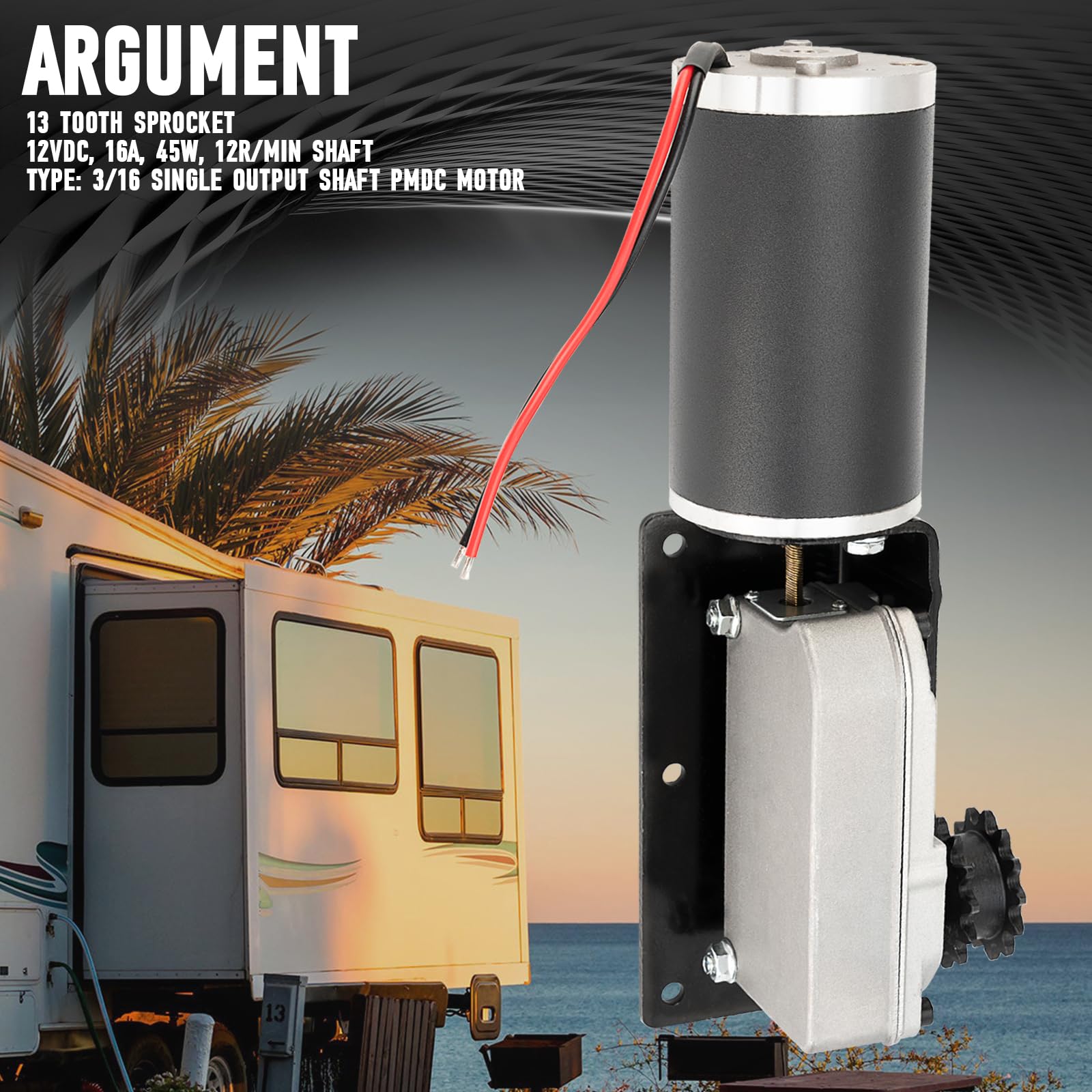 FOMIUZY lifetime warranty offers after-sales support