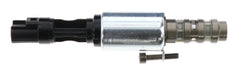 Close-up of Ford 8L3Z-6M280-B solenoid connectors for secure fit.
