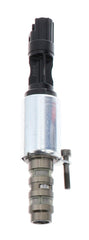 Ford 8L3Z-6M280-B solenoid package ready for OEM replacement.