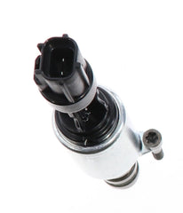 Ford 8L3Z-6M280-B solenoid universal-fit illustration for versatile engine compatibility.