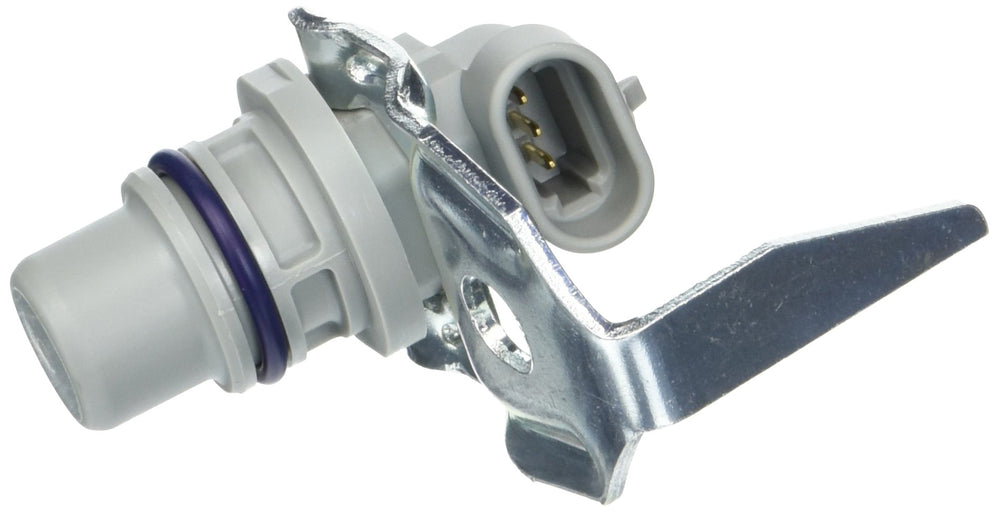 Ford F7TZ-12K073-B camshaft sensor for engine timing with OEM quality.